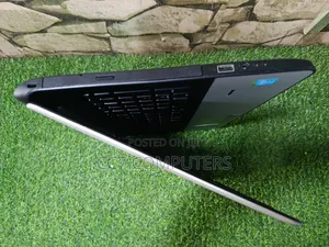 Laptop HP 350 G2 8GB Intel Core I7 SSD 256GB