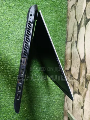 Laptop HP 350 G2 8GB Intel Core I7 SSD 256GB