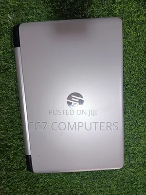 Laptop HP 350 G2 8GB Intel Core I7 SSD 256GB