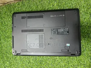 Laptop HP 350 G2 8GB Intel Core I7 SSD 256GB