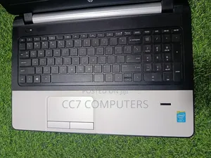 Laptop HP 350 G2 8GB Intel Core I7 SSD 256GB