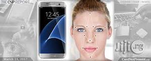 Face Recognition System