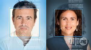 Face Recognition System