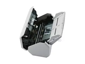 Ricoh Fi-8190 Scanner