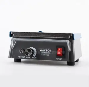 Dental Wax Control Heater