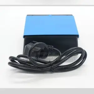 Dental Wax Liquefying Pot