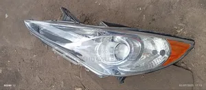 Ful Light Hyundai Sonata 2012-2014