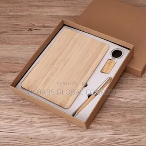 3in1 Wooden Set