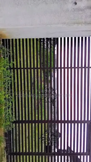For Sale : 2 Plots at Gra Phase 8, Rukpakulushi ,Eliozu, Ph