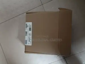 Laptop Docking Station Startech Type-C Dock Universal Monitor