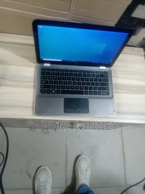 Laptop HP Pavilion DM1 4GB Intel Core 2 Duo SSD 160GB