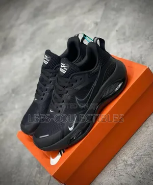 Best Quality Nike Runner Sneakers