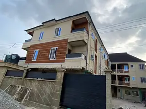 1bdrm Block of Flats in Pedro for sale