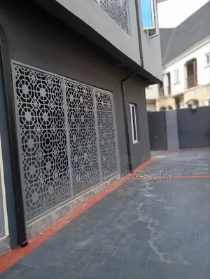 Photo - 2bdrm Block of Flats in Apo Resettlement Via for rent