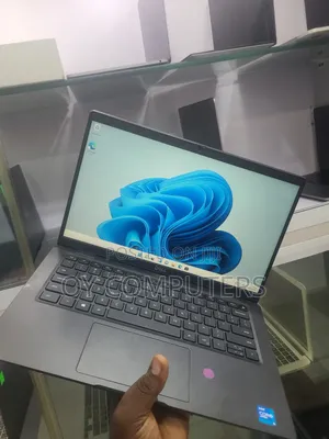 Laptop Dell Latitude 7420 16GB Intel Core I5 SSD 256GB
