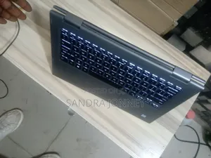 Laptop Dell Inspiron 13 5378 8GB Intel Core I7 SSD 256GB