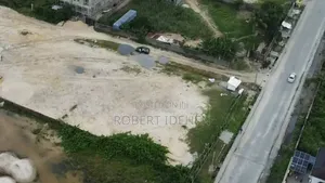 Prime 6 Plots of Land