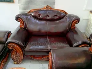 Your Quality Italian Royal Sofa