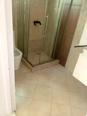 Book Your Detailed Post Construction Cleaning With Us