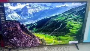 Lg Uhd Smart Tv 75 Inches