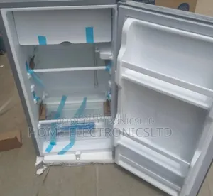 Midea Table Top Fridge Single Door 93 Liters