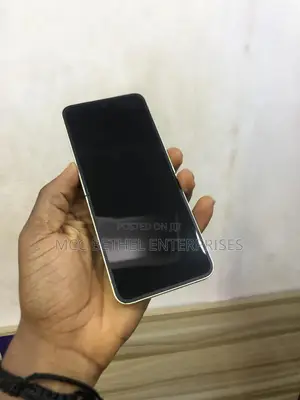 Samsung Galaxy Z Flip6 256 GB Yellow