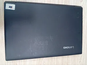 Laptop Lenovo V110 8GB Intel Core i3 HDD 500GB