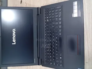 Laptop Lenovo V110 8GB Intel Core i3 HDD 500GB