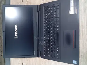 Laptop Lenovo V110 8GB Intel Core i3 HDD 500GB