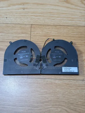 Razer Blade Rz09- 023858e92 Fan