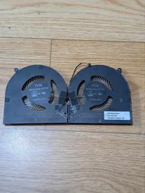 Razer Blade Rz09- 023858e92 Fan