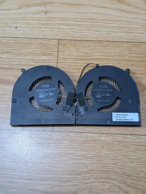 Razer Blade Rz09- 023858e92 Fan