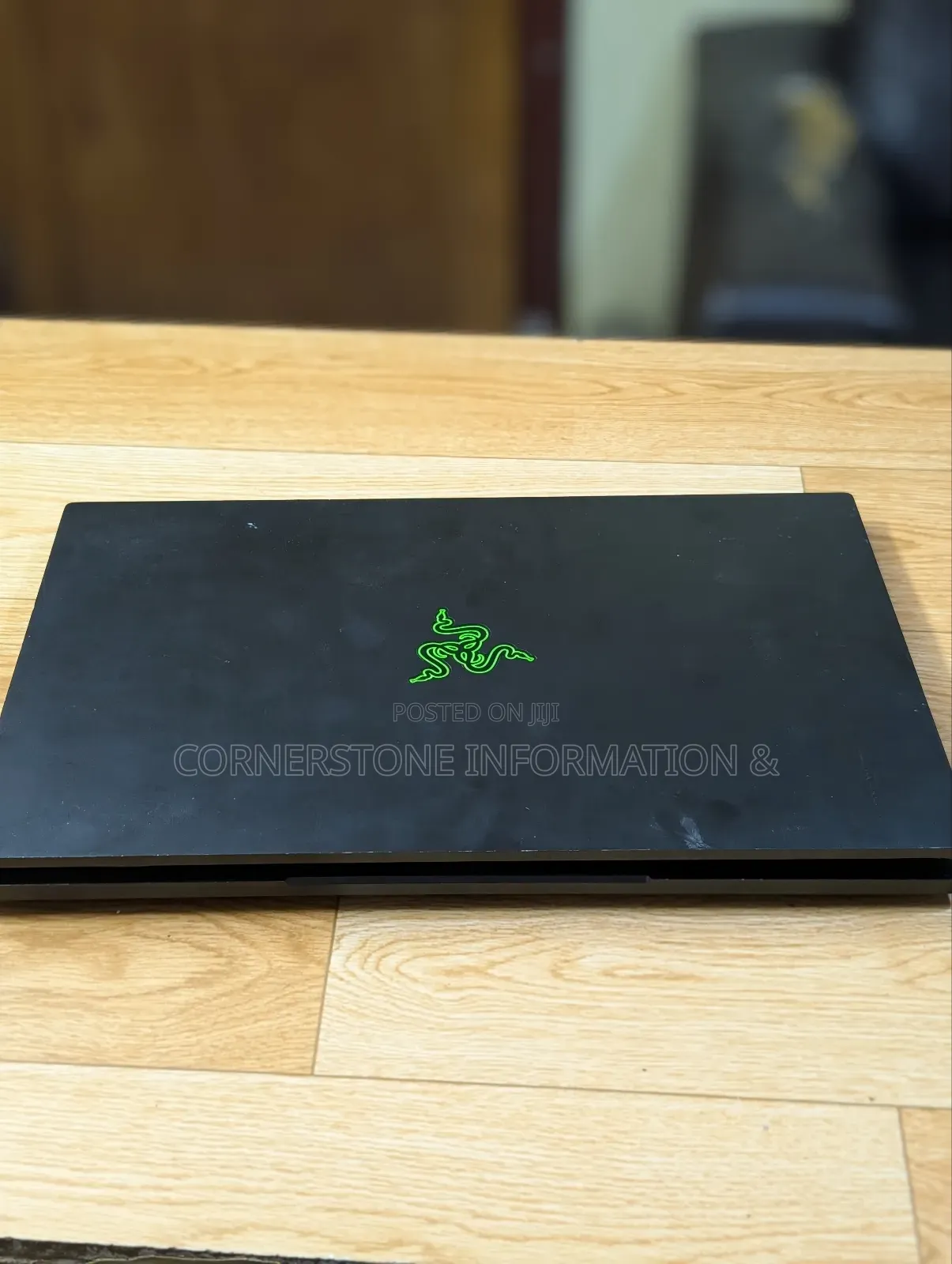 Razer Blade Rz09- 023858e92 Complete Case