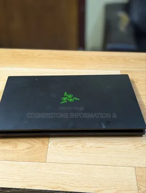 Razer Blade Rz09- 023858e92 Complete Case