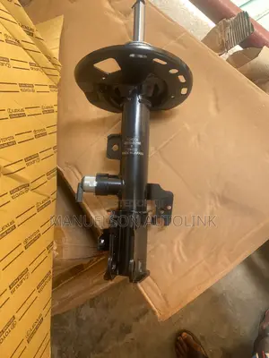 Front Shock Absorber Rx350 2016,2017,2018,2019,2020,2021,022