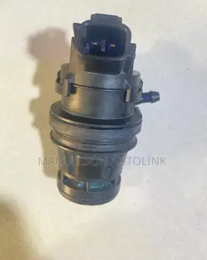 Power Outlet Socket Assembly for Toyota and Lexus Vehicles