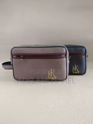 Sourvenirs for Men