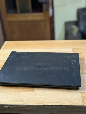 Acer Nitro An515-55-59ks Complete Case