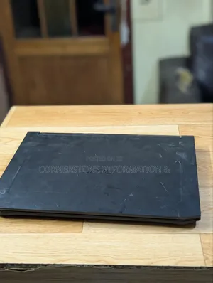 Acer Nitro An515-55-59ks Complete Case