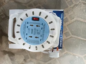 Quality Vico Extension Socket 10meter
