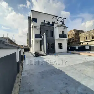 5bdrm Duplex in Apo Resettlement for sale