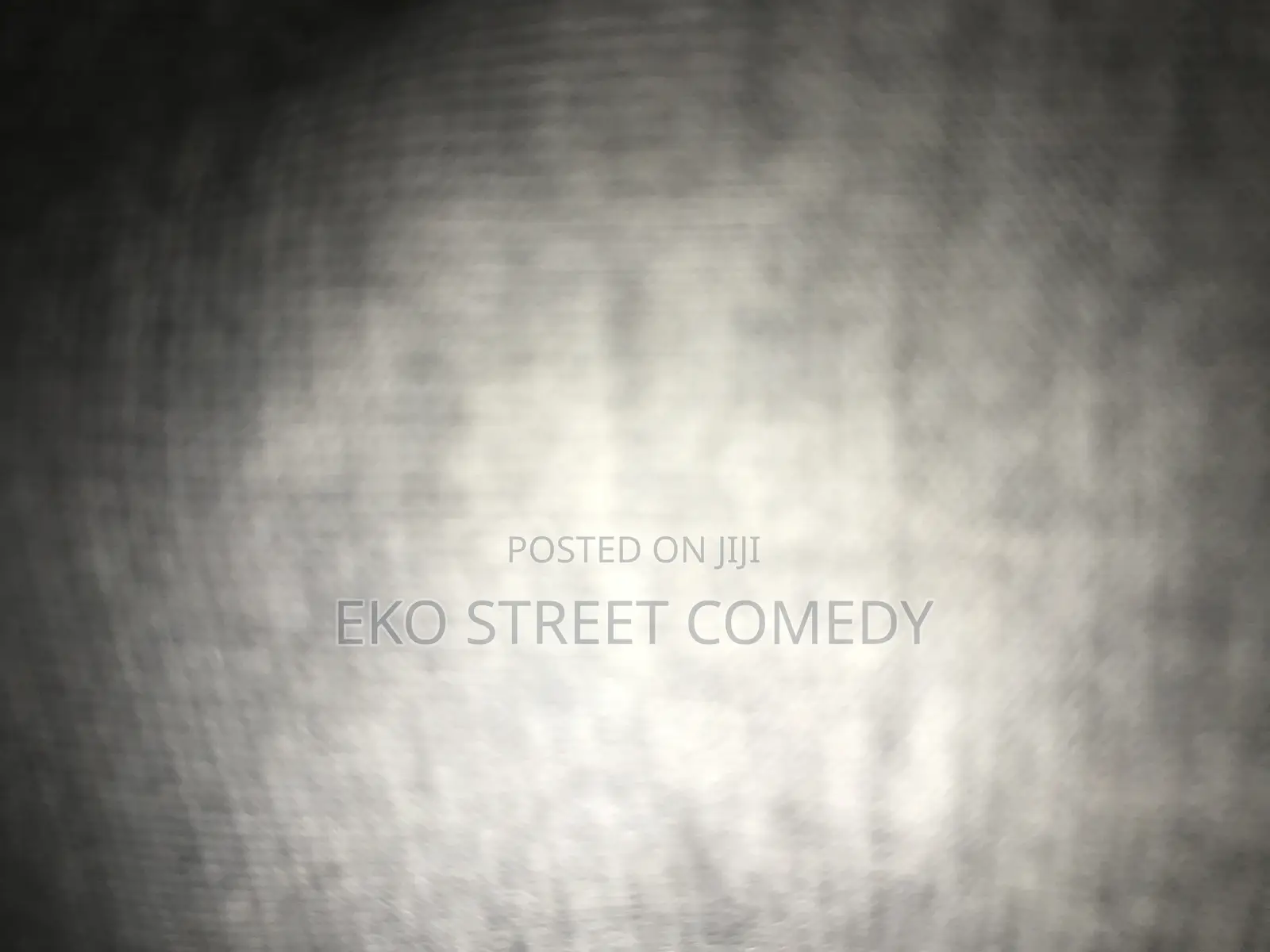 Executive Driver(Company