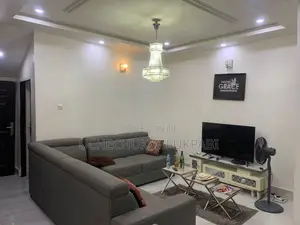 Photo - 3bdrm Townhouse/Terrace in Naf Valley Estate for sale