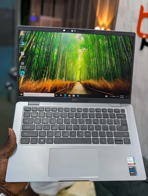 Laptop Dell Latitude 7420 32GB Intel Core I7 SSD 512GB