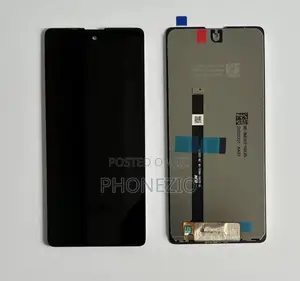 Blackview Screens Batteries Charging Port Board Fingerprints
