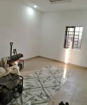 Photo - Furnished 2bdrm Block of Flats in Mowe, Obafemi-Owode for rent