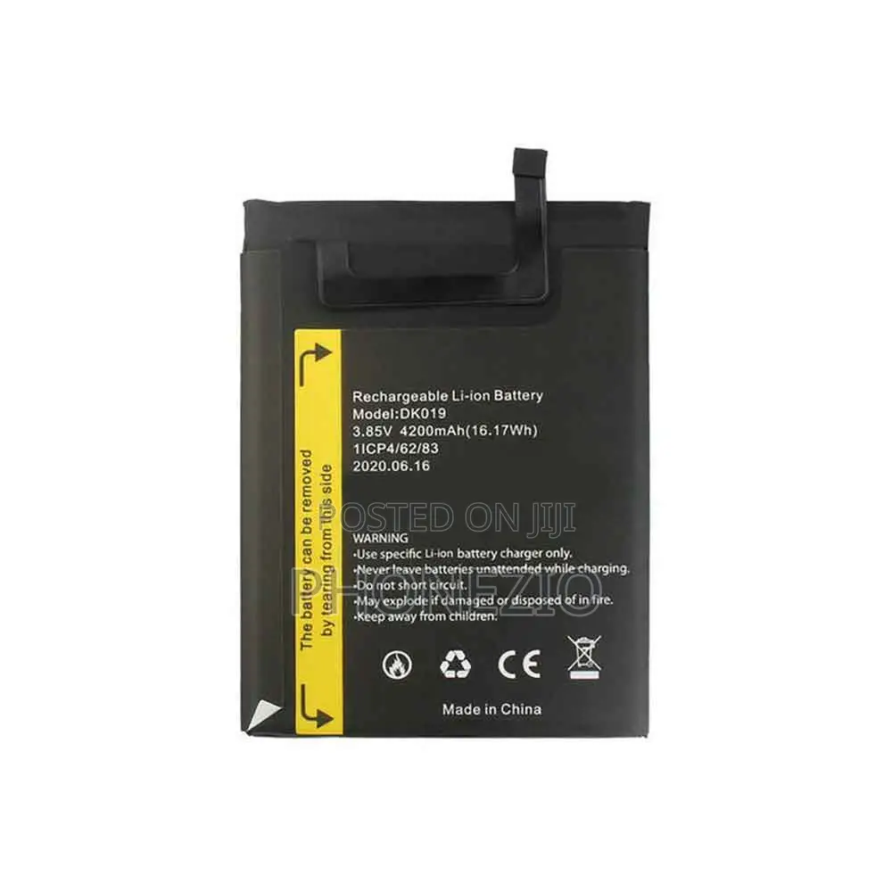 Blackview Screens Batteries Charging Port Board Fingerprints