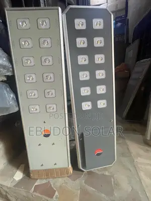 Solar Light High Quality 200watts