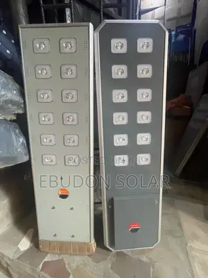 Solar Light High Quality 200watts