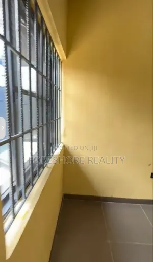 Photo - Studio Apartment in Yaba for rent